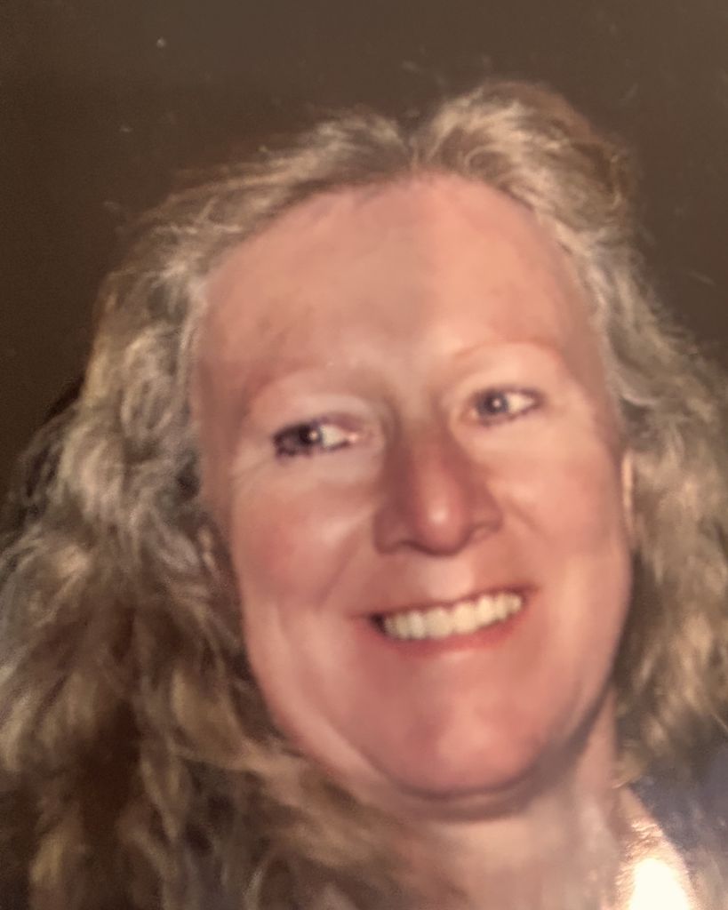 Randa Allen Profile Photo