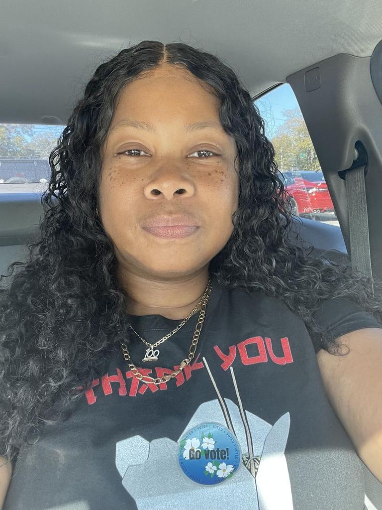 Latanga "Denise" Nevills Profile Photo