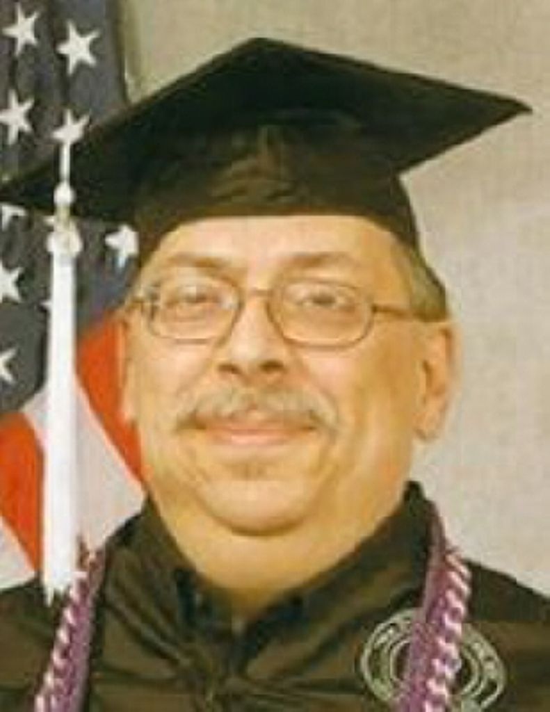 David W. Sudekum