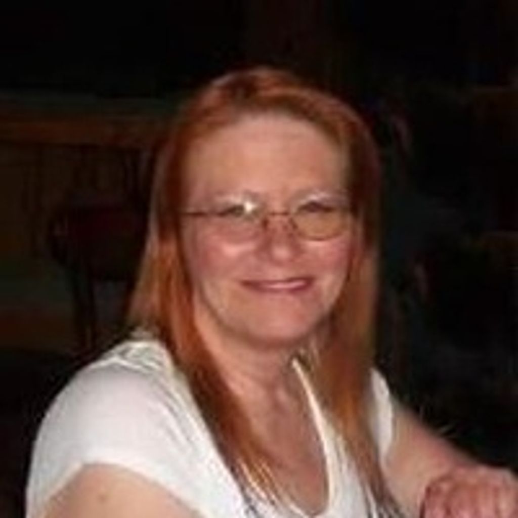 Debra J. Acosta