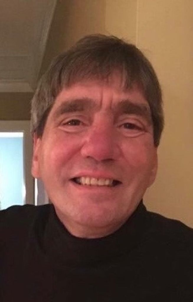 Michael S. Banyas Profile Photo