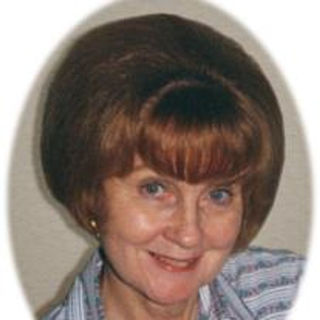 Maryetta Tsukamoto