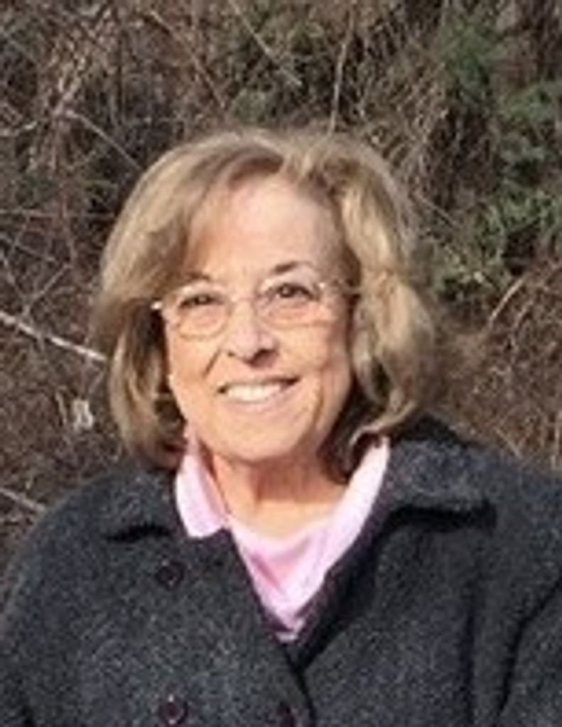 Rosemarie D. (Lipari)  Roy Profile Photo