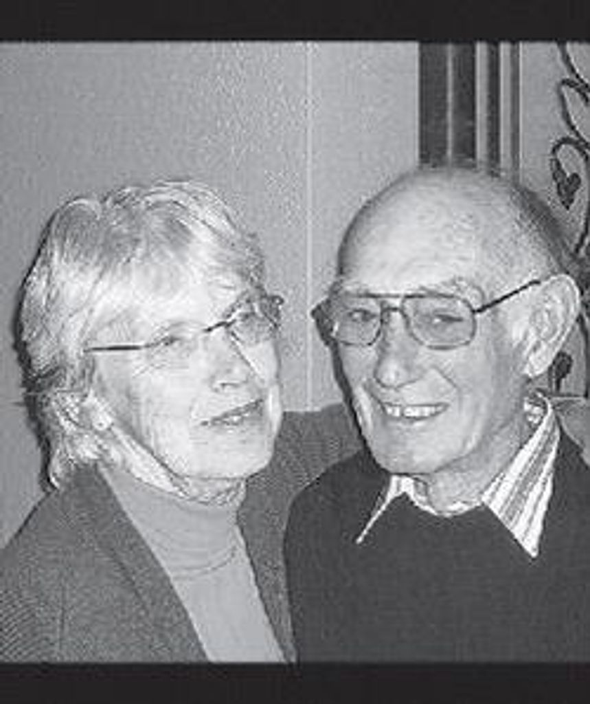 Joyce Davis