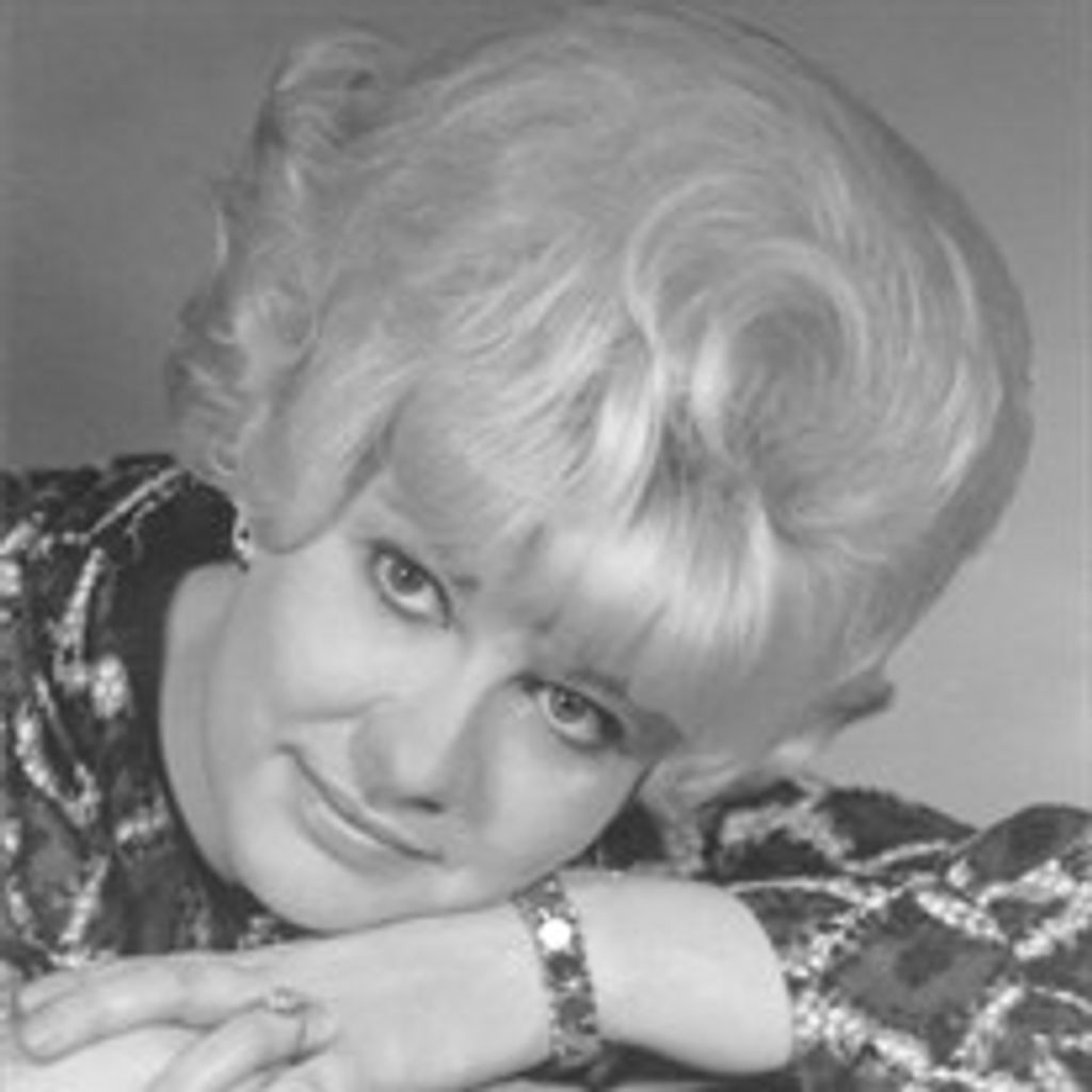 Leta Irene Feher