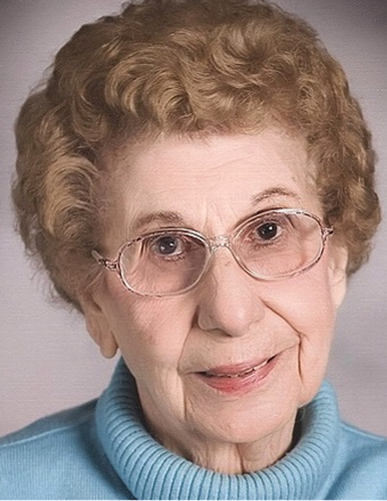 Marie L. Fedyk Profile Photo