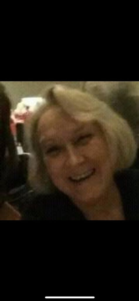 Laura Lee Wiseman Profile Photo