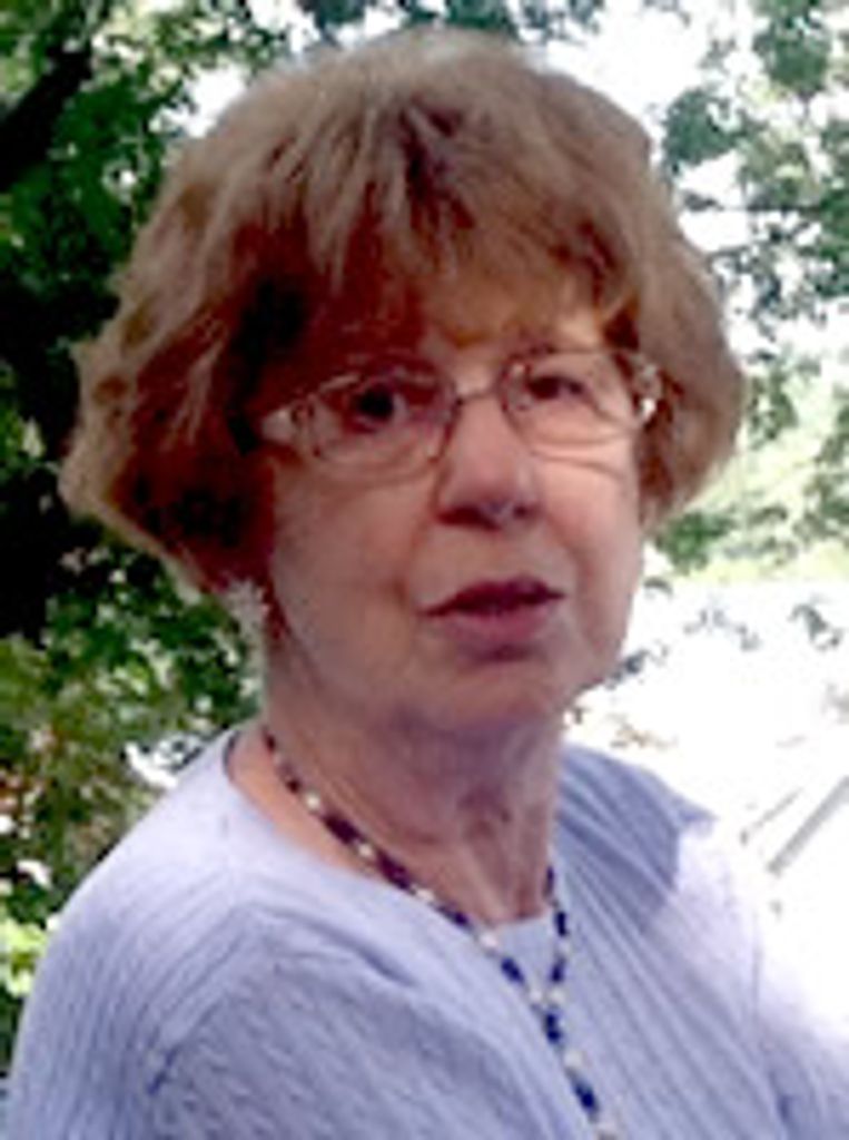 Jean L. Dinicola