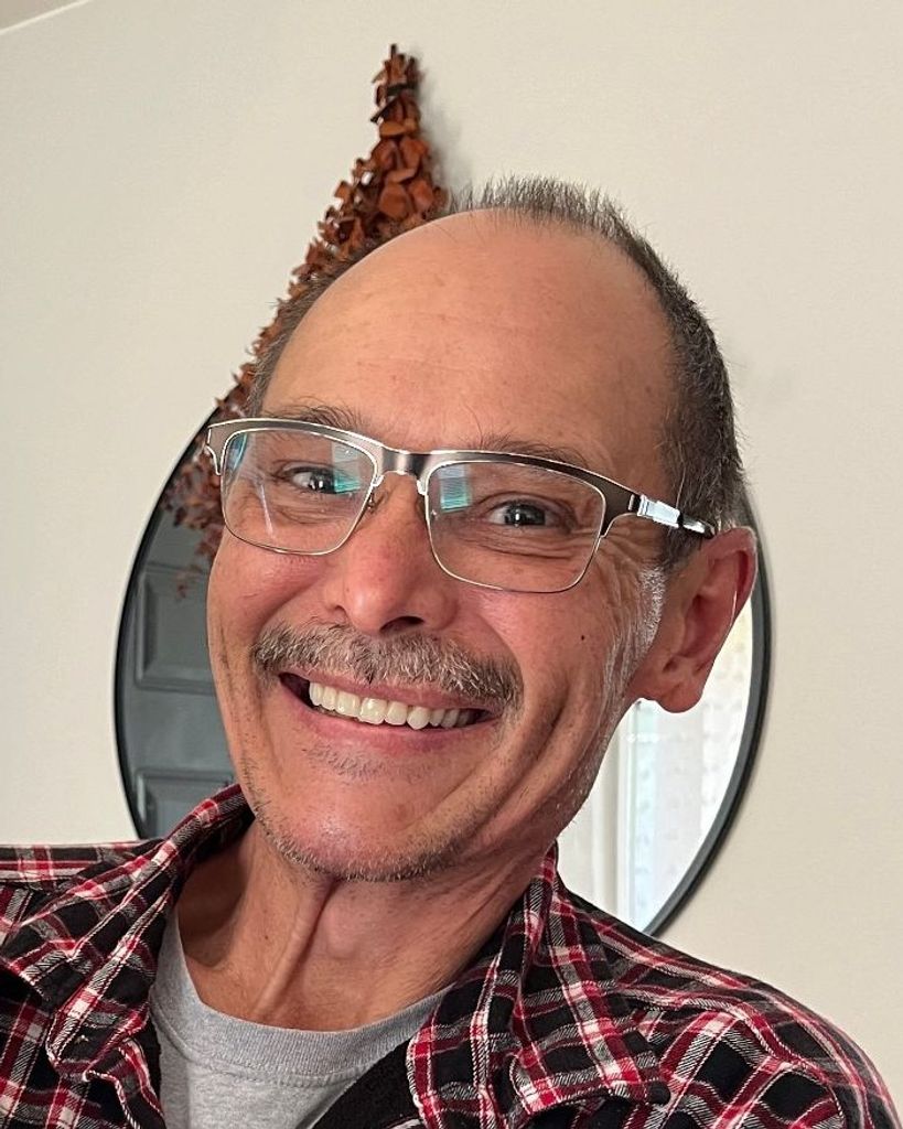 Ronald W Polacek Profile Photo