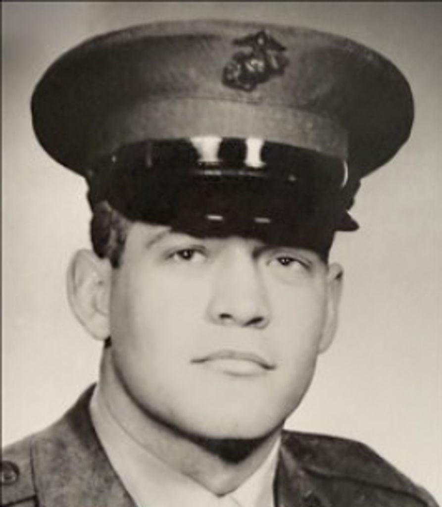 Don Hardin Profile Photo