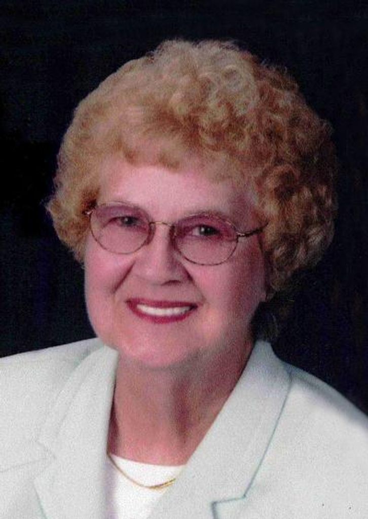 Donna Beaudette Profile Photo