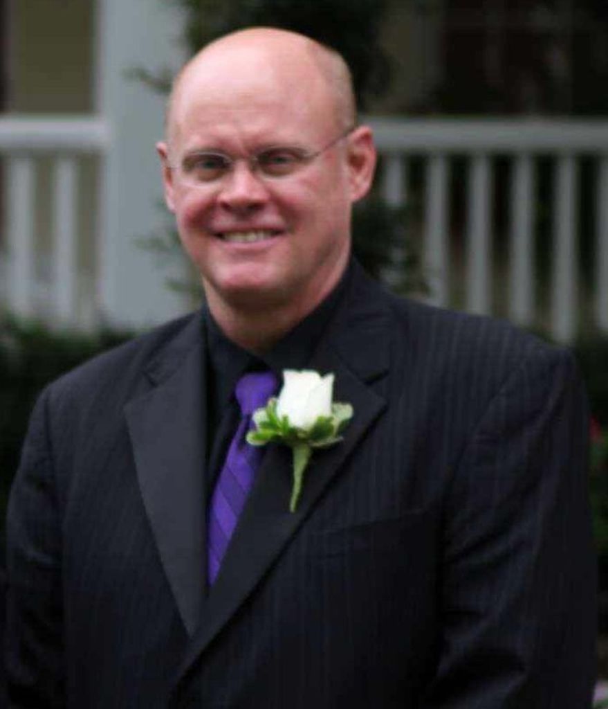 Richard M. Dunn, II Profile Photo