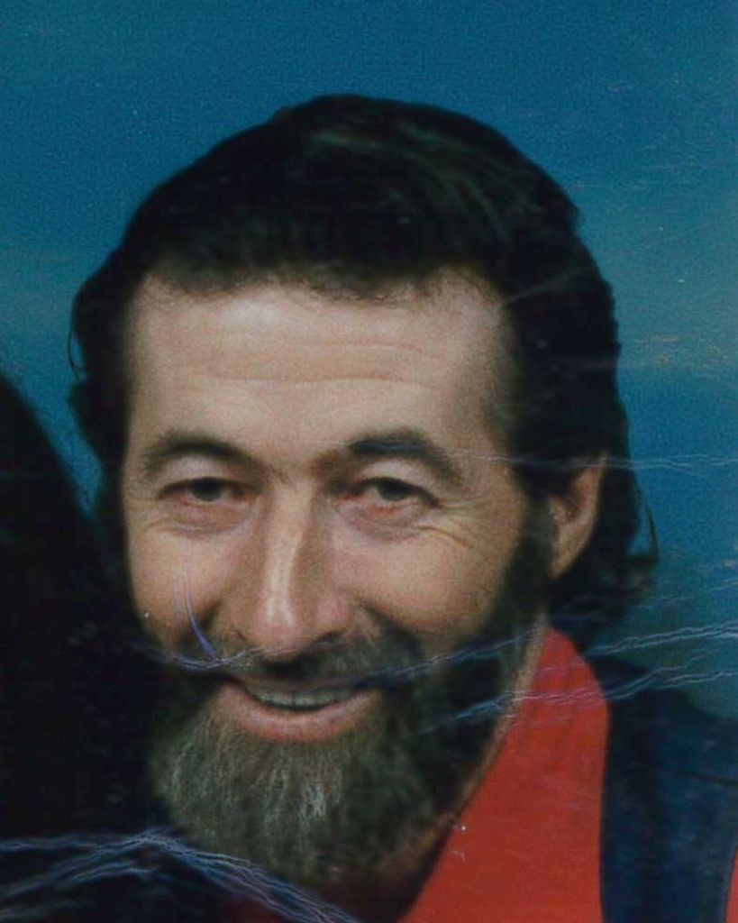 Clifford Hawks Profile Photo