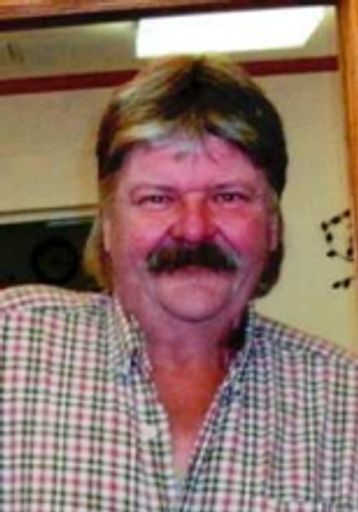 Richard L. 'Rick' Bishop Profile Photo
