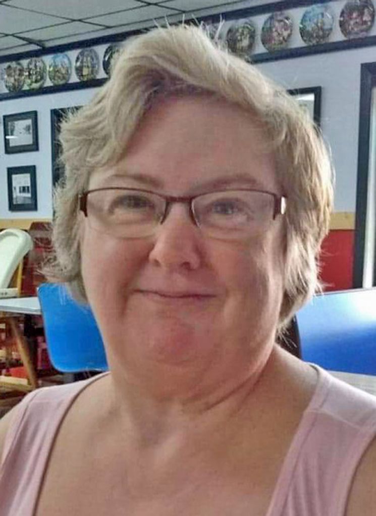 Jennifer Sue Klaren Profile Photo