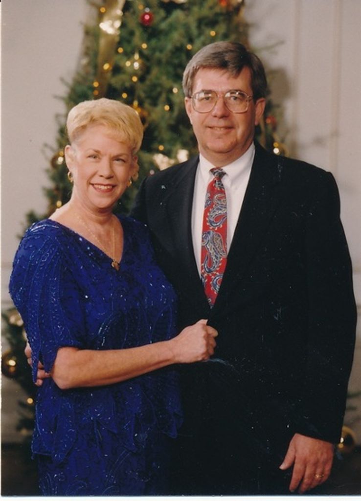 Sharon Kay Rittenhouse Profile Photo