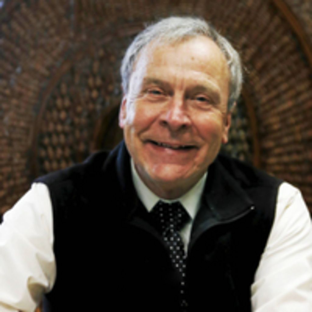 Thomas H. Jacobs Profile Photo