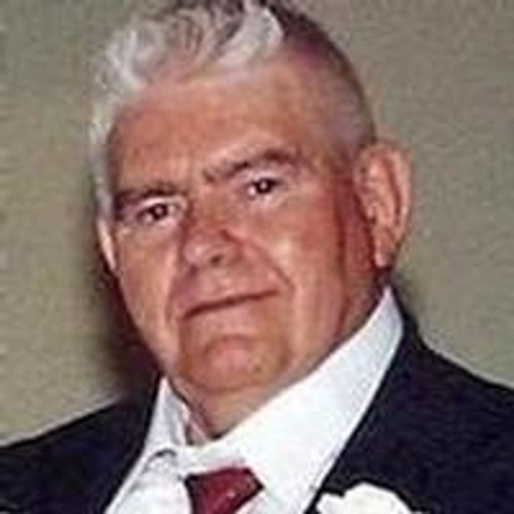 Kirby L Strickland