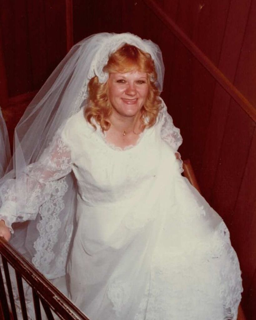 Charlotte Wyant Profile Photo
