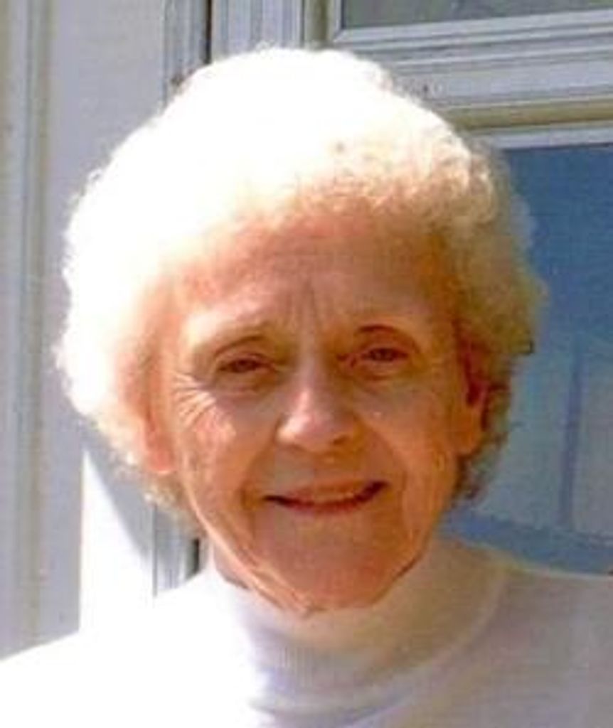 Glendale Edna Armstrong Profile Photo