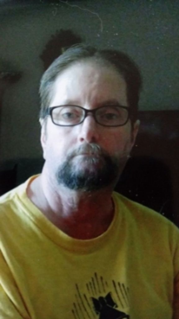 Leroy Clyde Mcconathy Profile Photo