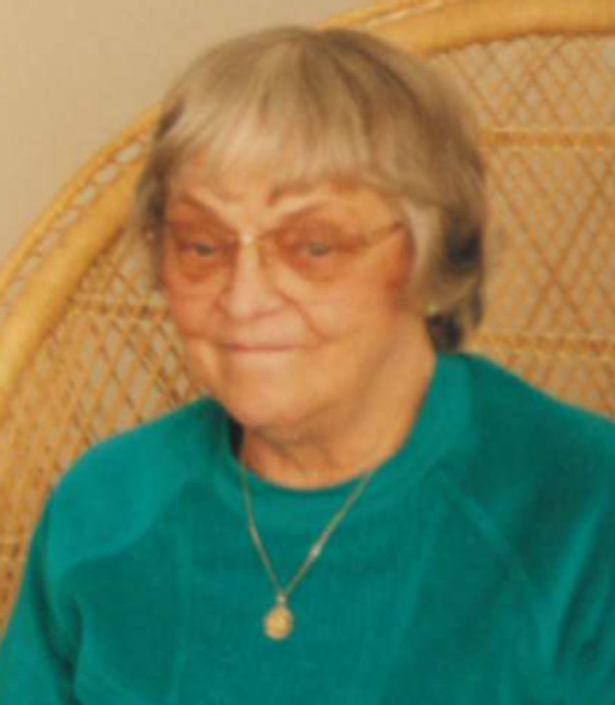 Julia Jason Profile Photo