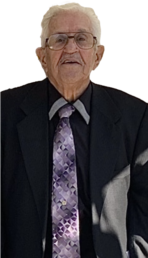 Richard Fortune Profile Photo