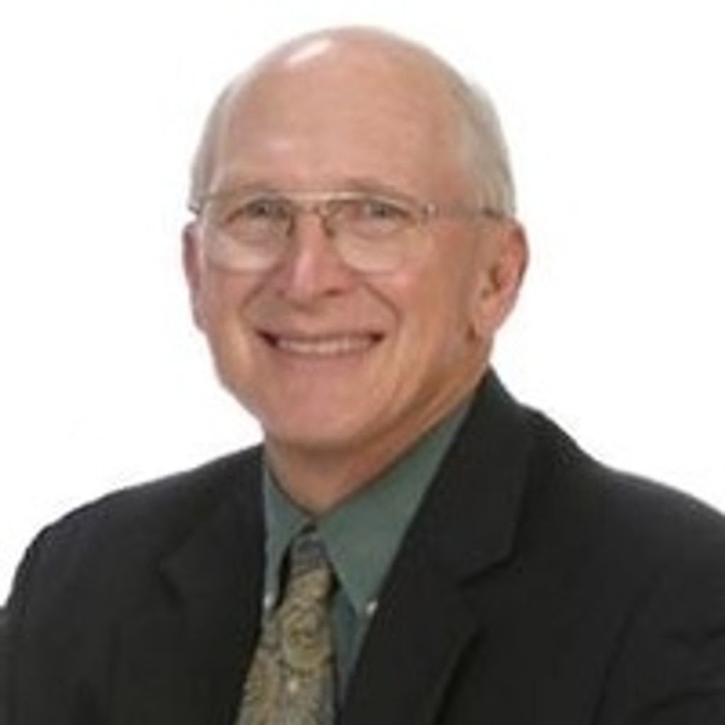 Dale E. Stallkamp