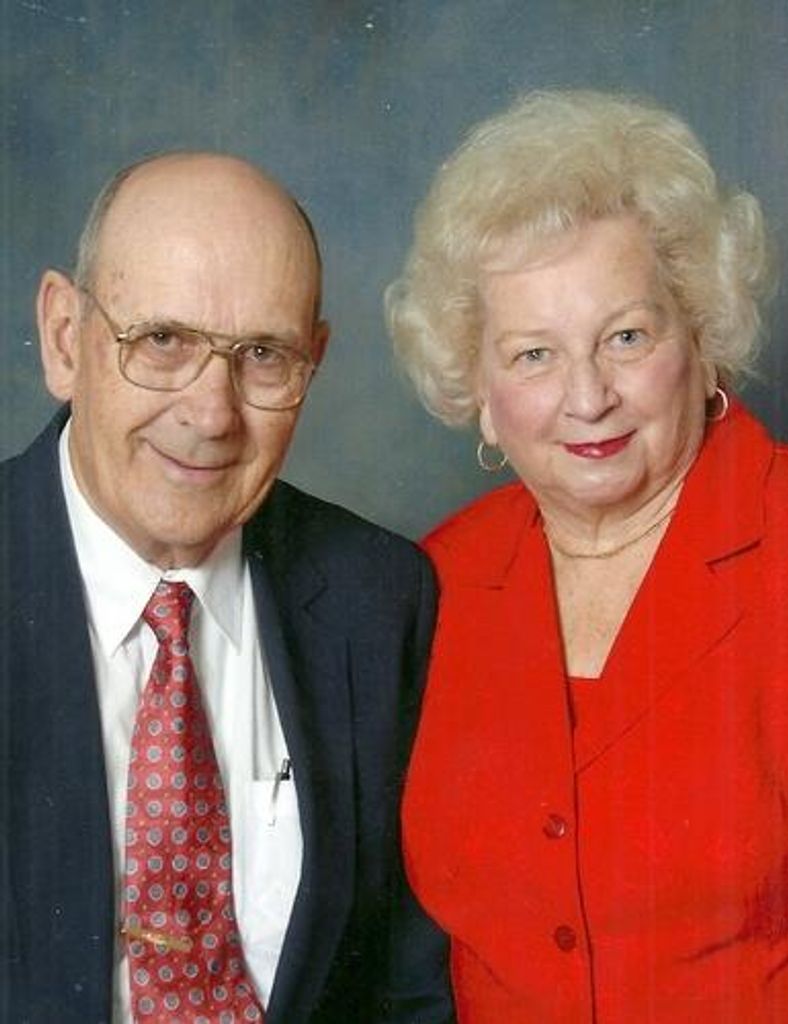 Nancy Taylor Elswick Profile Photo