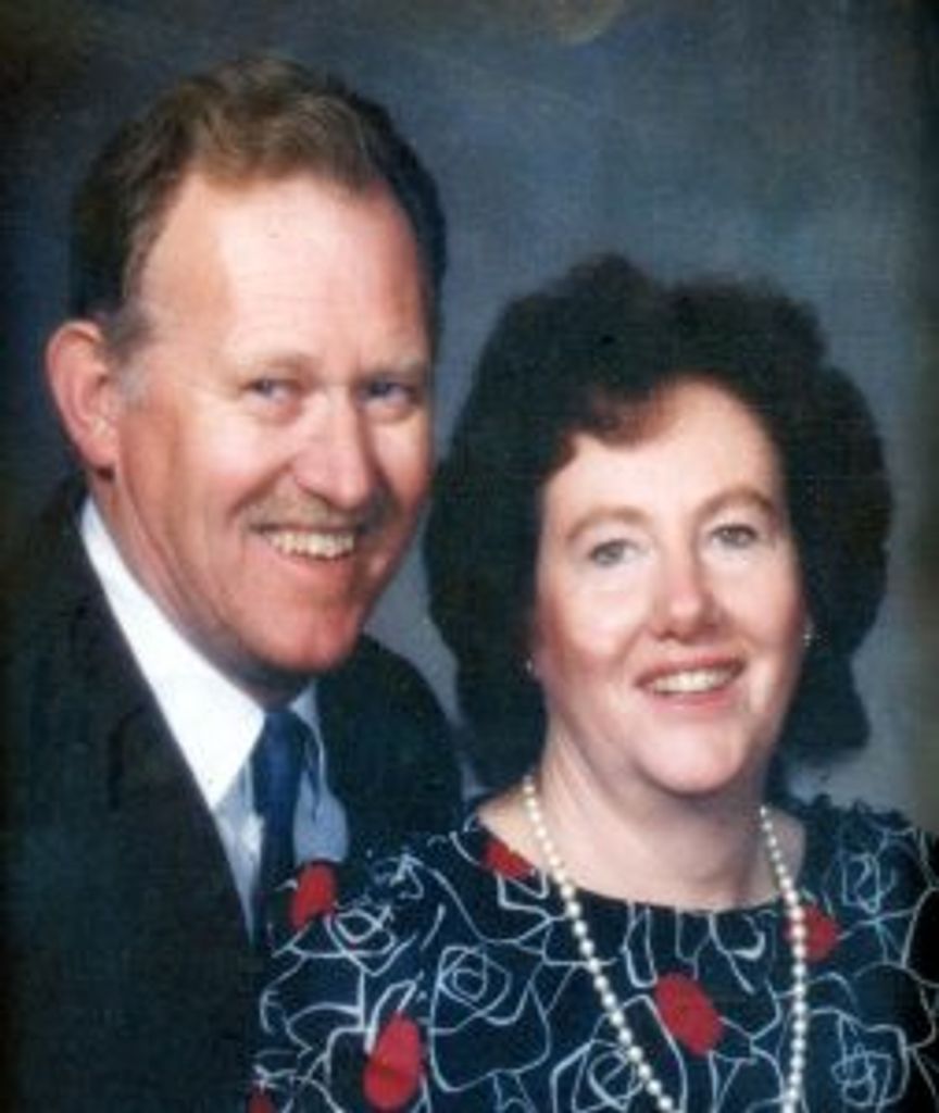 Merlin L Wilson
