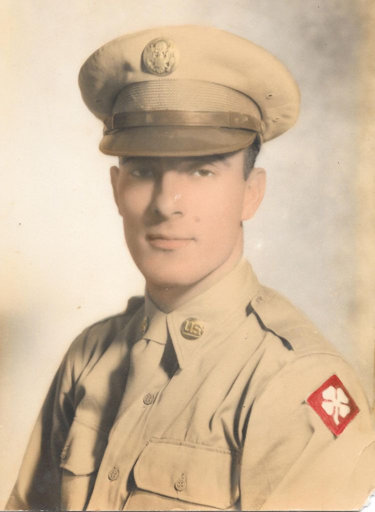 Victor Jerry Abene Sr. Profile Photo
