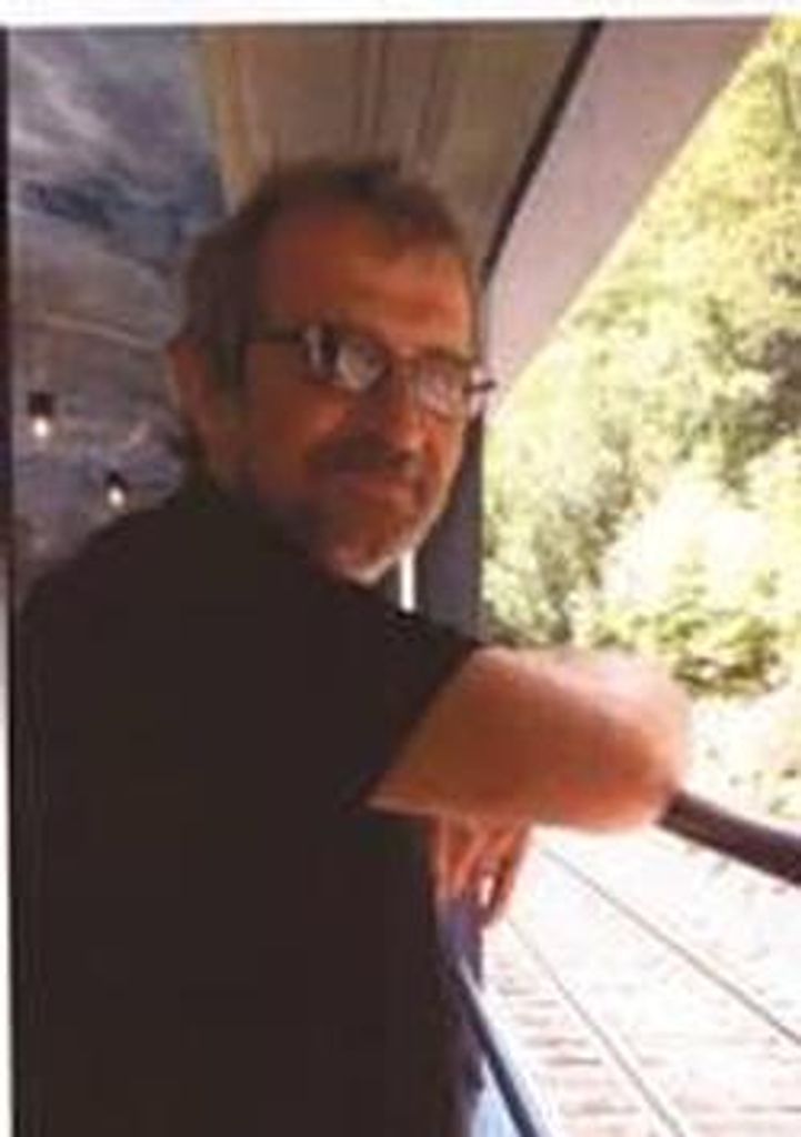 Randy Lee Will Profile Photo