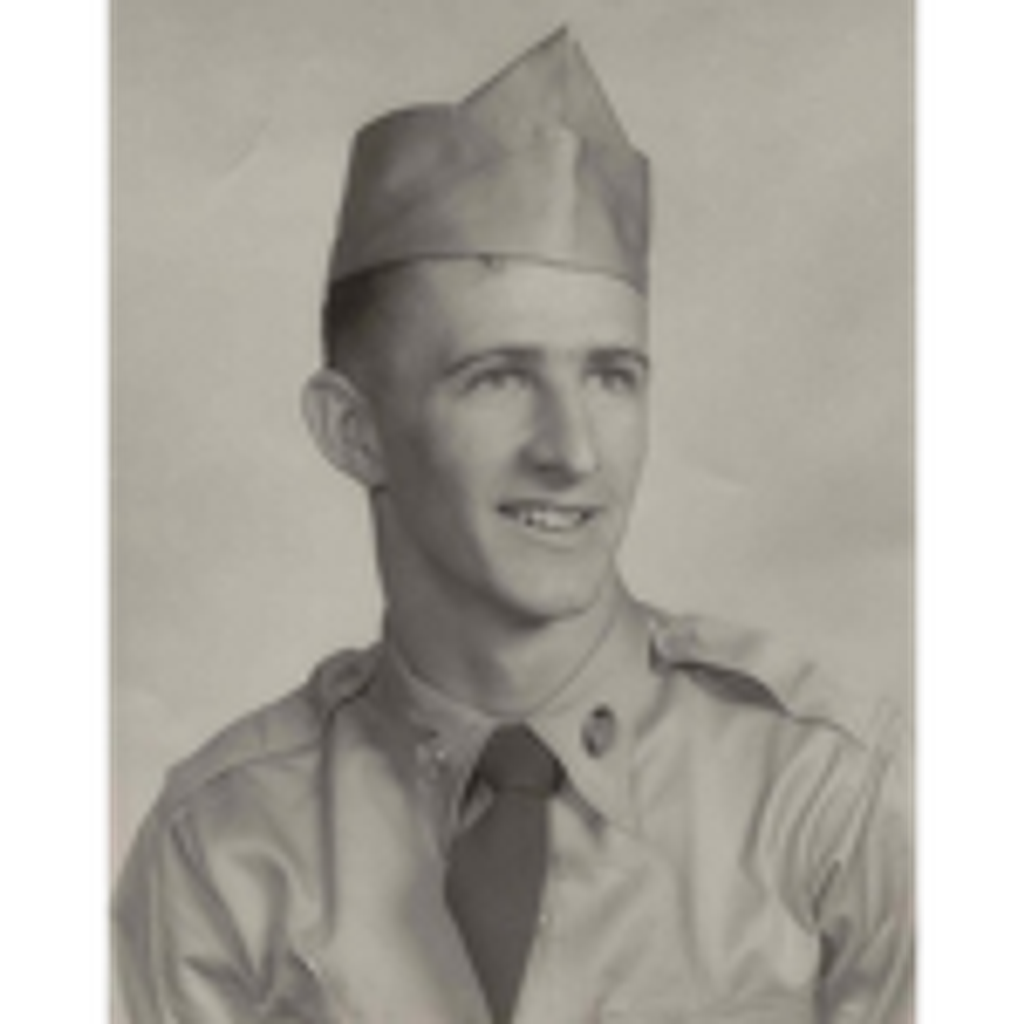 Charles  Raymond Frace,  Jr.