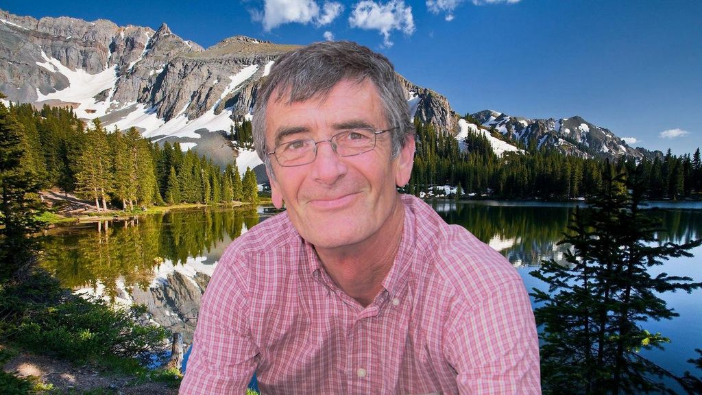 Jim Mowers Profile Photo