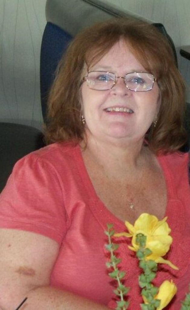 Cheryl Jean Lambertson-Wynn Profile Photo
