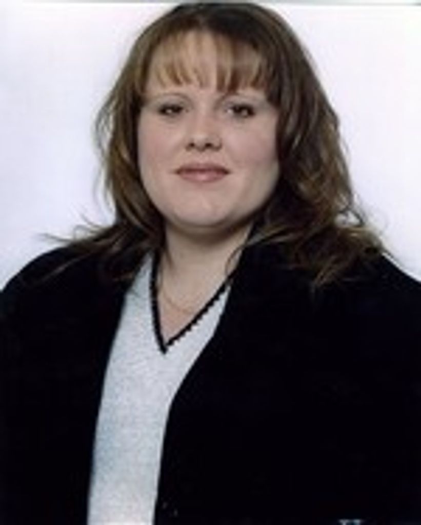 Pamela Michelle Holloway Profile Photo