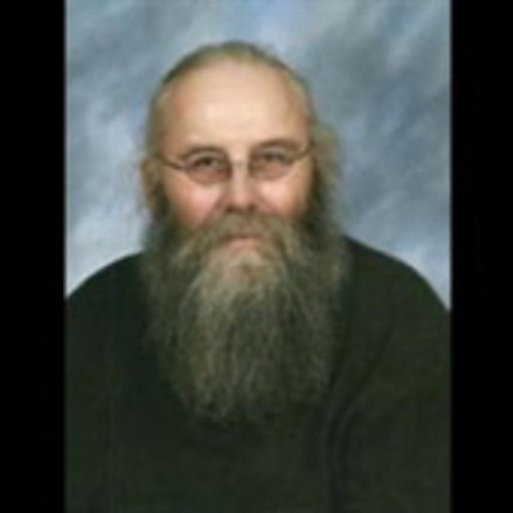 Loren Brouwer