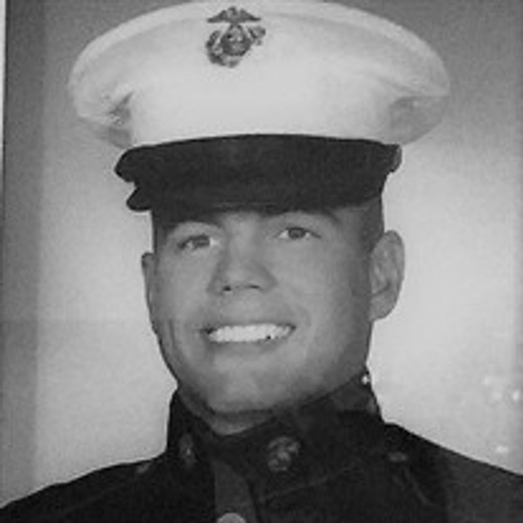 Armand Gene Curtis