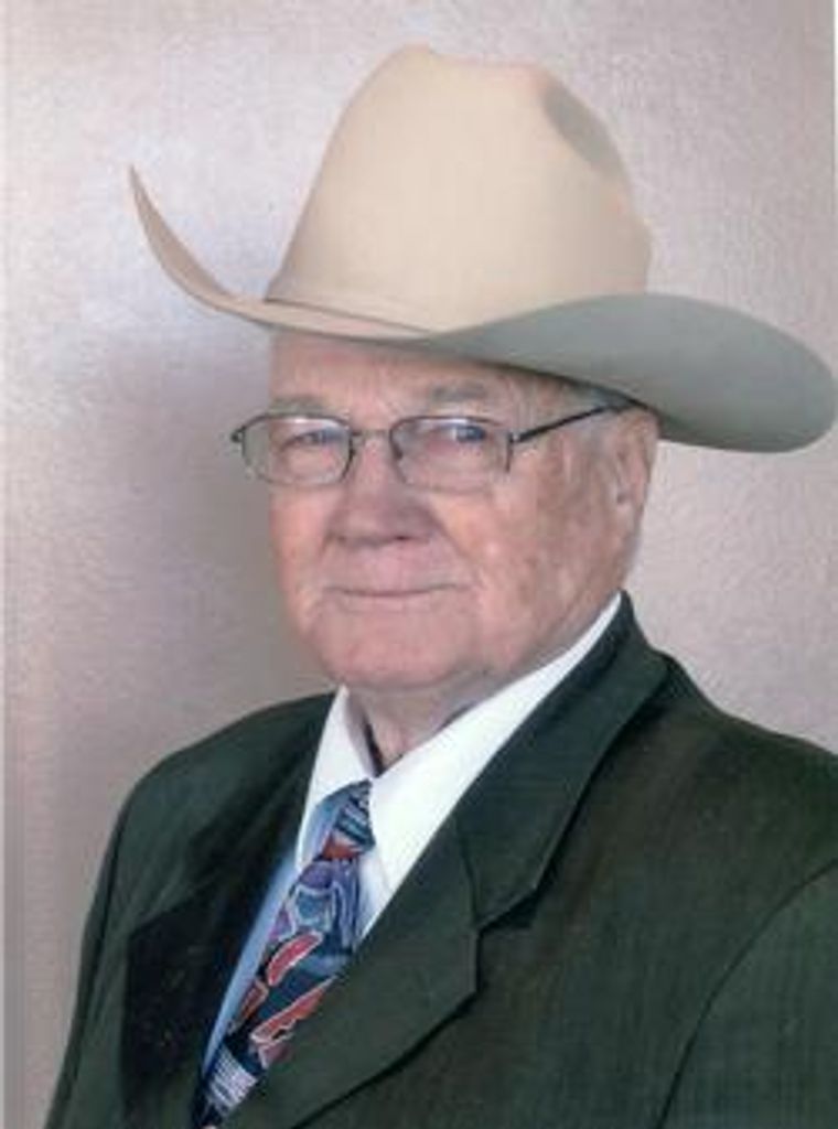 Clare D. Walton Profile Photo