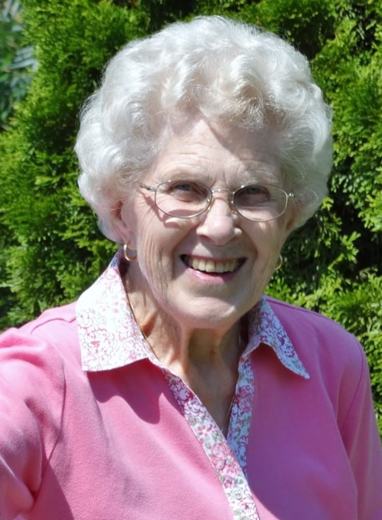 Josephine S. Cormier