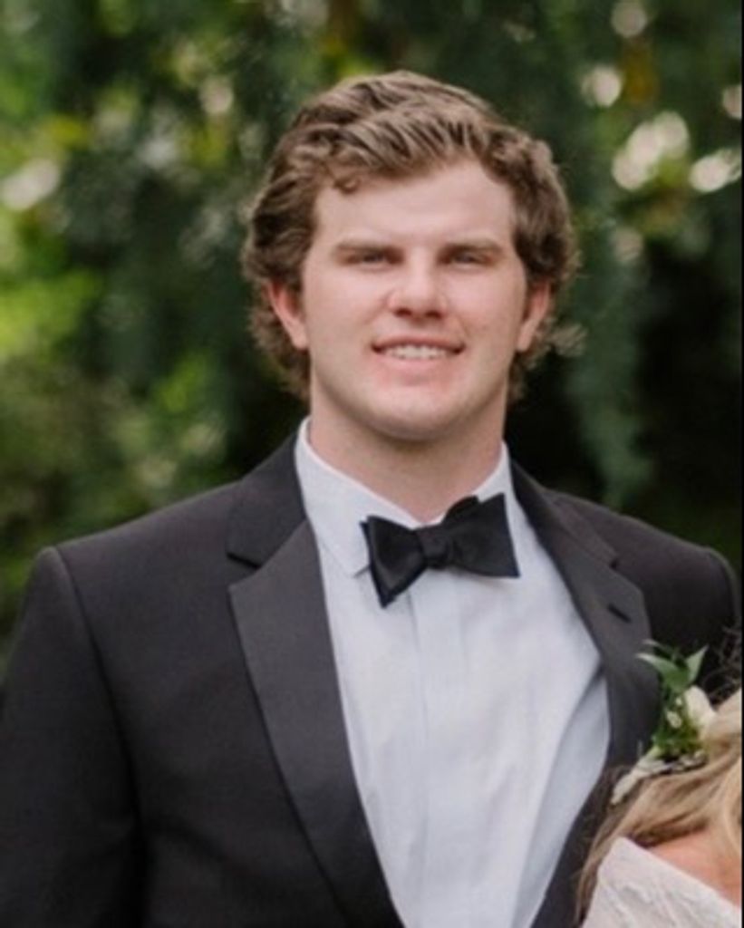 William “Will” Christopher Vincelli Profile Photo