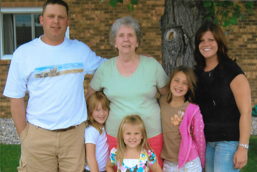 Mary Claire Heiden photo gallery thumbnail 131 of 145