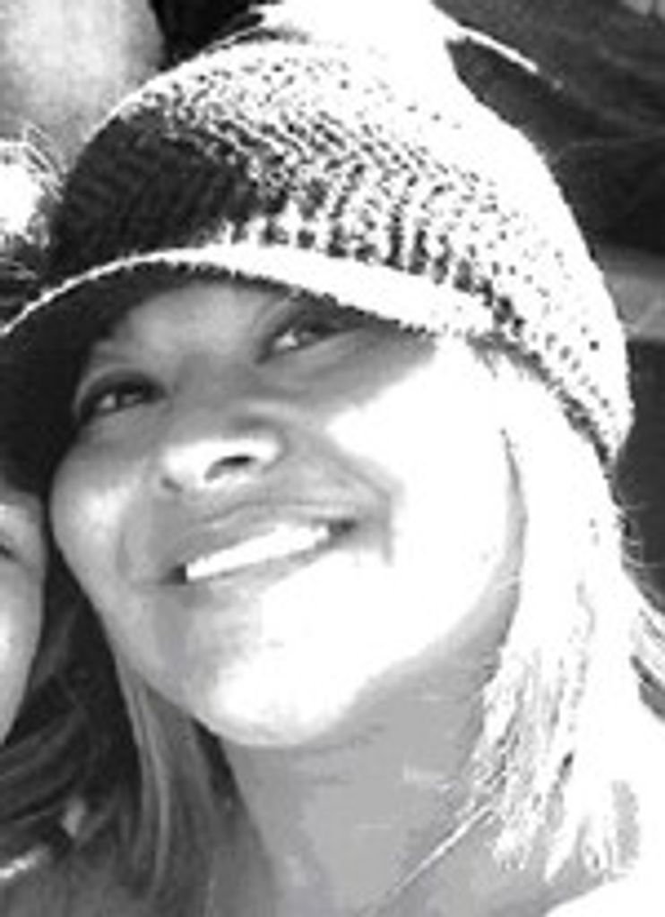 Jessica Victoria Leal