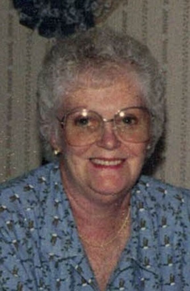 Janet A. Bolig Profile Photo