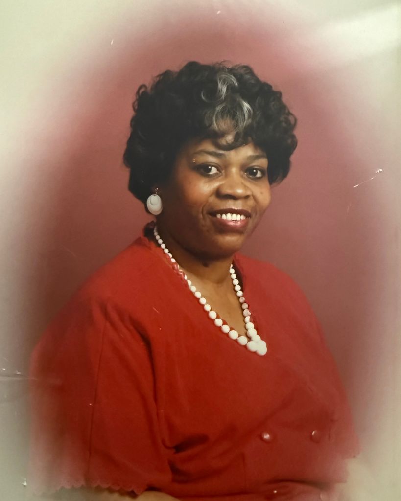 Phyllis Clifford Profile Photo
