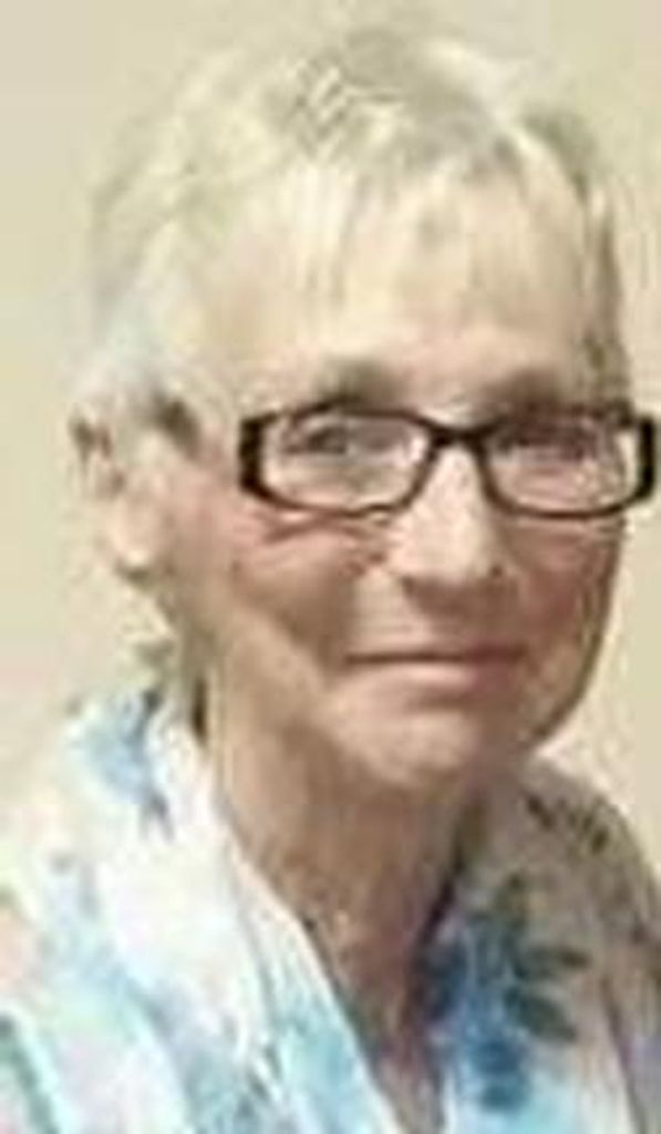 Jeanne "Nikki" Sabo Profile Photo