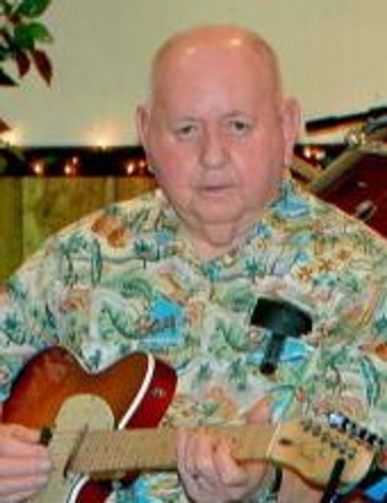 Steve L. Weaver Profile Photo