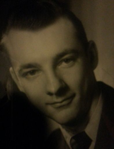 Donald J. Pokos Profile Photo