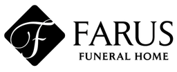Farus Funeral Home