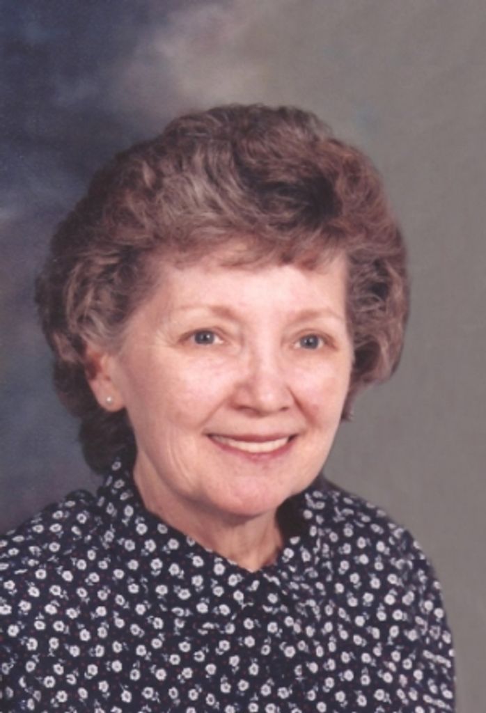 Dorothy Davenport Profile Photo